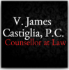 V. James Castiglia P.C.